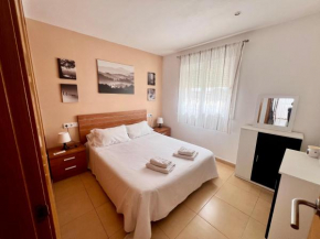 CONDADO DE ALHAMA JARDIN 5 SV42, El Romero